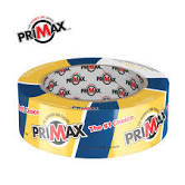 2" Primax Multi Usa Painters Tape