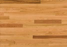 3/4 X 3-1/4" Lauzon Natural Solid Hardwood Floors Semi Gloss 20sqft/box