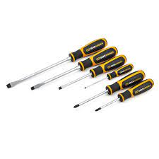 6 Piece Set Storage Rack