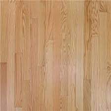 3/4 x 5'' Barefoot Red oak Select better 23.34 PB / 32 BP / 746.88 PP