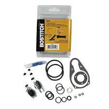 Bostitch O-Ring Repair Kit ORK6