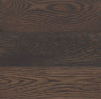 DuraSeal Quick Coat Stain - Ebony Quart