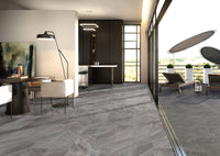 EDEN BARDIGLIO 12 X 24 POLISHED TILE.             8pcs/box.     224pcs/crate.     16sqft/box
