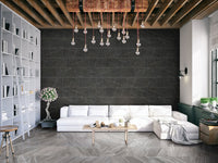 EDEN BARDIGLIO 12 X 24 POLISHED TILE.             8pcs/box.     224pcs/crate.     16sqft/box