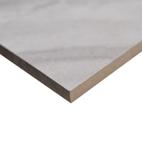 EDEN BARDIGLIO 32 X 32 MATTE TILE.             3pcs/box.     78pcs/crate.     21.33sqft/box