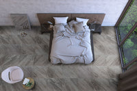 EDEN BARDIGLIO 32 X 32 MATTE TILE.             3pcs/box.     78pcs/crate.     21.33sqft/box