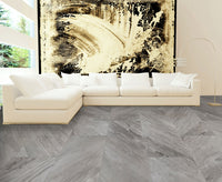 EDEN BARDIGLIO 24 X 48 POLISHED TILE.             2pcs/box.     54pcs/crate.     16sqft/box