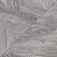 EDEN BARDIGLIO 12 X 24 POLISHED TILE.             8pcs/box.     224pcs/crate.     16sqft/box