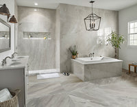EDEN BARDIGLIO 32 X 32 MATTE TILE.             3pcs/box.     78pcs/crate.     21.33sqft/box