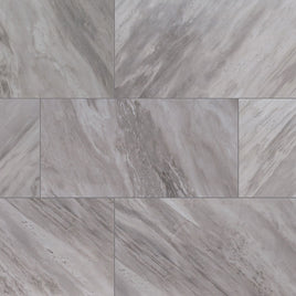 EDEN BARDIGLIO 24 X 48 MATTE TILE.             2pcs/box.     54pcs/crate.     16sqft/box