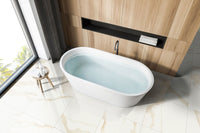EDEN CALACATTA 24 X 24 MATTE TILE            4pcs/box.   128/crate.    16sqft/box