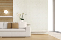 EDEN CALACATTA 12 X 15 MATTE CHEVRON MOSAIC            4pcs/box.   432/crate.    10.04sqft/box