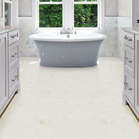 EDEN CALACATTA 2 X 2 MATTE HEXAGON MOSAIC          8pcs/box.   504/crate.    7.36sqft/box