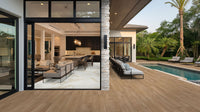 EDEN CALACATTA 24 X 24 MATTE TILE            4pcs/box.   128/crate.    16sqft/box