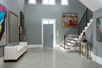 EDEN DOLOMITE 12 X 24 POLISHED TILE.        8pcs/box.    224/crate.     16sqft/box