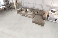 EDEN DOLOMITE 12 X 24 POLISHED TILE.        8pcs/box.    224/crate.     16sqft/box