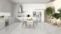 EDEN DOLOMITE 24 X 48 POLISHED TILE.        2pcs/box.    54/crate.     16sqft/box