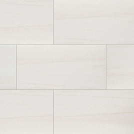 EDEN DOLOMITE 24 X 48 MATTE TILE.        2pcs/box.    54/crate.     16sqft/box