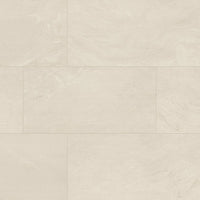ELBE ALABASTER 24 X 48 LAPPATO  POLISHED TILE.          2pcs/box.    72pcs/crate.     15.71sqft/box