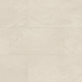 ELBE ALABASTER 12 X 24 LAPPATO  POLISHED TILE.          6pcs/box.    240pcs/crate.     11.74sqft/box