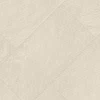 ELBE ALABASTER 24 X 48 LAPPATO  POLISHED TILE.          2pcs/box.    72pcs/crate.     15.71sqft/box