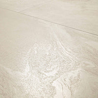 ELBE ALABASTER 24 X 48 LAPPATO  POLISHED TILE.          2pcs/box.    72pcs/crate.     15.71sqft/box