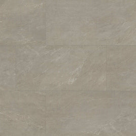 ELBE ASH 24 X 48 LAPPATO TILE              2pcs/box.     72pcs/crate.      15.71sqft/box