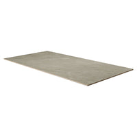 ELBE ASH 12 X 24 LAPPATO TILE              6pcs/box.     240pcs/crate.      11.74sqft/box