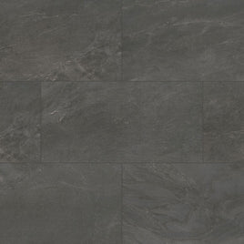 ELBE OBSIDIAN 12 X 24 LAPPATO TILE.          6pcs/box       240pcs/crate.    11.74sqft/box