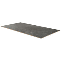 ELBE OBSIDIAN 24 X 48 LAPPATO TILE.          2pcs/box       72pcs/crate.    15.71sqft/box