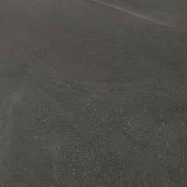 ELBE OBSIDIAN 24 X 48 LAPPATO TILE.          2pcs/box       72pcs/crate.    15.71sqft/box