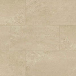 ELBE SAND 12 X 24 LAPPATO TILE       6pcs/box.     240pcs/crate.    11.74sqft/box