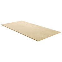 ELBE SAND 24 X 48  LAPPATO TILE       2pcs/box.     72pcs/crate.    15.71sqft/box
