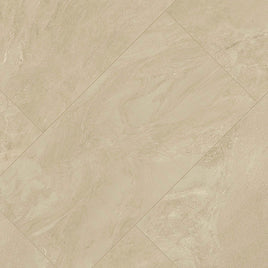 ELBE SAND 24 X 48  LAPPATO TILE       2pcs/box.     72pcs/crate.    15.71sqft/box