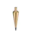 16 oz. Brass Plumb Bob