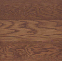 DuraSeal Quick Coat Stain - English Chestnut Quart