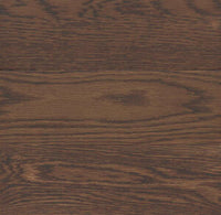 DuraSeal Quick Coat Stain - Espresso Quart