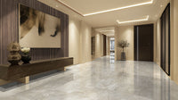 EXOTIKA ALURA 24 X 48 POLISHED TILE               2pcs/box.    64pcs/crate.    16sqft/box