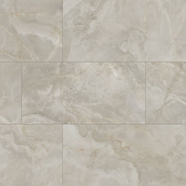 EXOTIKA ALURA 24 X 48 POLISHED TILE               2pcs/box.    64pcs/crate.    16sqft/box