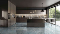 EXOTIKA BIOTITE 24 X 48 POLISHED TILE.                 2pcs/box.    64pcs/crate.       15.5sqft/box