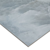 EXOTIKA BIOTITE 24 X 48 POLISHED TILE.                 2pcs/box.    64pcs/crate.       15.5sqft/box