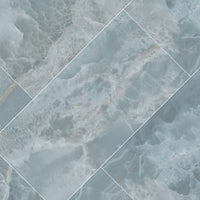 EXOTIKA BIOTITE 24 X 48 POLISHED TILE.                 2pcs/box.    64pcs/crate.       15.5sqft/box