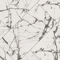EXOTIKA LUX ICEBERG 24 X 48 POLISHED TILE.            2pcs/box     64pcs/crate.       15.5sqft/box
