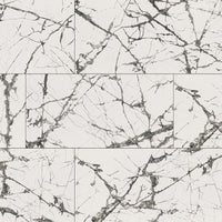 EXOTIKA LUX ICEBERG 24 X 48 POLISHED TILE.            2pcs/box     64pcs/crate.       15.5sqft/box