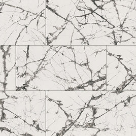 EXOTIKA LUX ICEBERG 24 X 48 POLISHED TILE.            2pcs/box     64pcs/crate.       15.5sqft/box