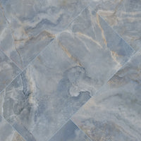 EXOTIKA OCEANO 24 X 48 POLISHED TILE.                 2pcs/box.  64pcs/crate.     16sqft/box