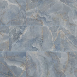 EXOTIKA OCEANO 24 X 48 POLISHED TILE.                 2pcs/box.  64pcs/crate.     16sqft/box