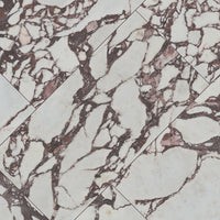 EXOTIKA VIOLETTA 24 X 48 POLISHED TILE          2pcs/box.  64pcs/crate.    16sqft/box