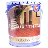 Statewide Poly High Gloss 1 Gal