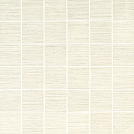 FOCUS GLACIER 2 X 2 MATTE MOSAIC                 12pcs/box.     504pcs/crate.   11.62sqft/box